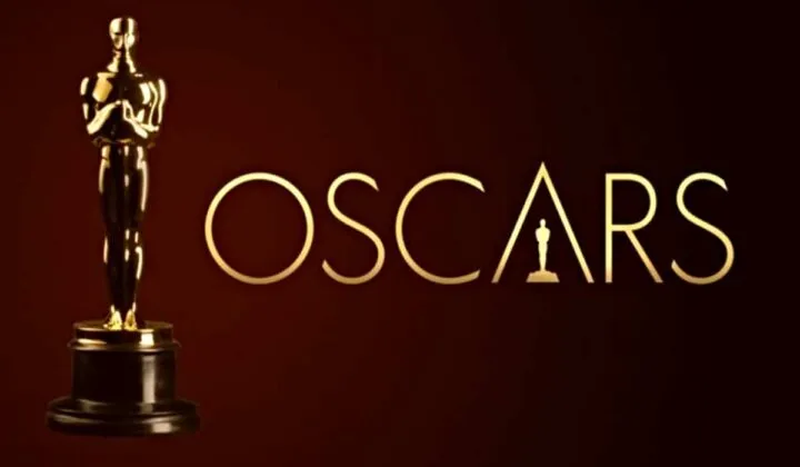 datos curiosos de los premios oscar