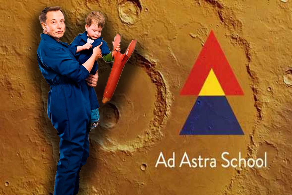 descubre-ad-astra-su-escuela-del-futuro-de-elon-musk