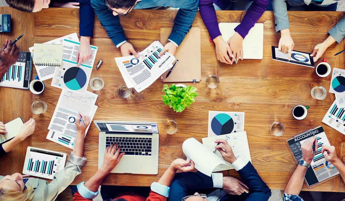 8 empleos insólitos que se convertirán en el futuro laboral
