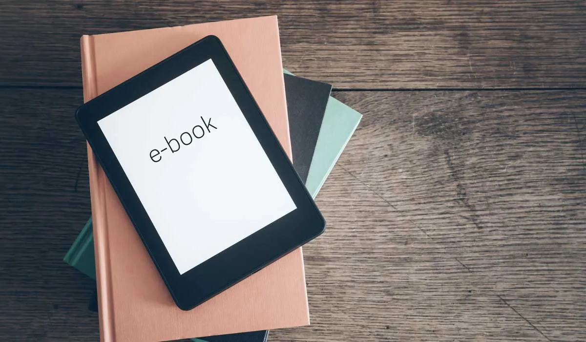 10 portales para leer y descargar libros gratis