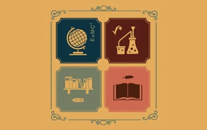 ¿Sabes qué significan los escudos y cuáles son los lemas de estas universidades de México?