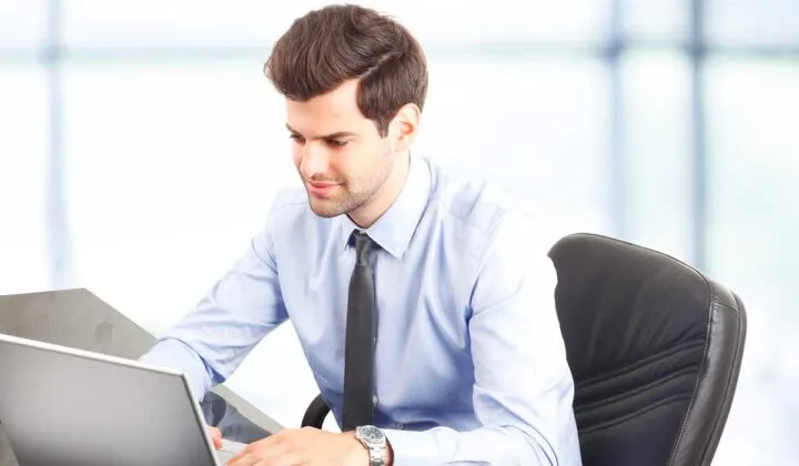 ¿Por qué estudiar Administración de Empresas?