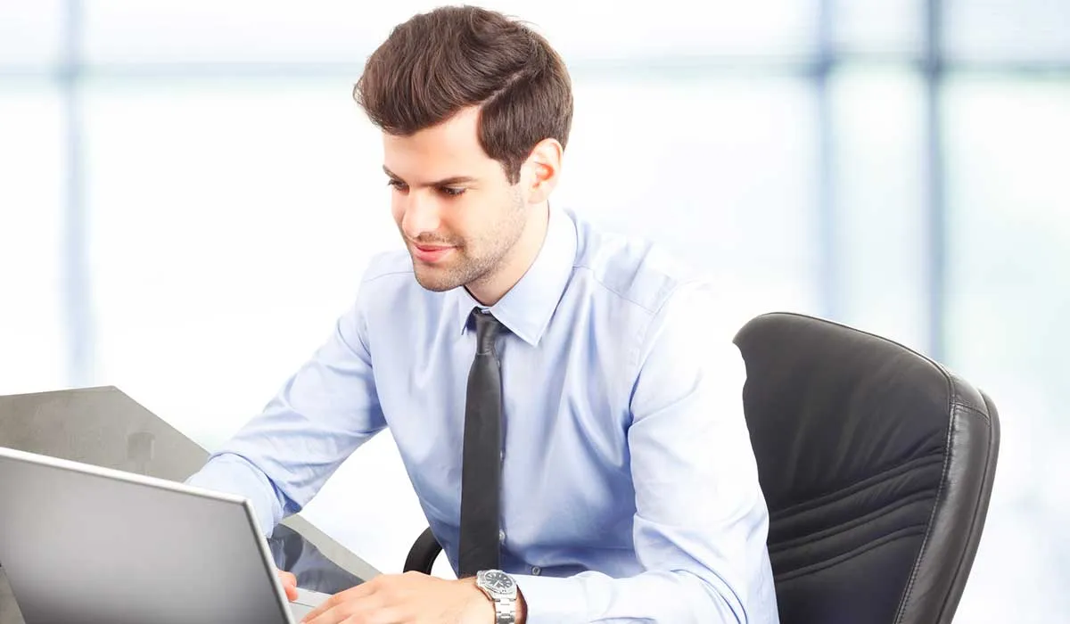¿Por qué estudiar Administración de Empresas?