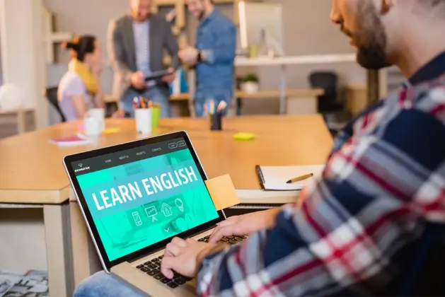 estrategias-para-aprender-ingles-con-inteligencia-artificial
