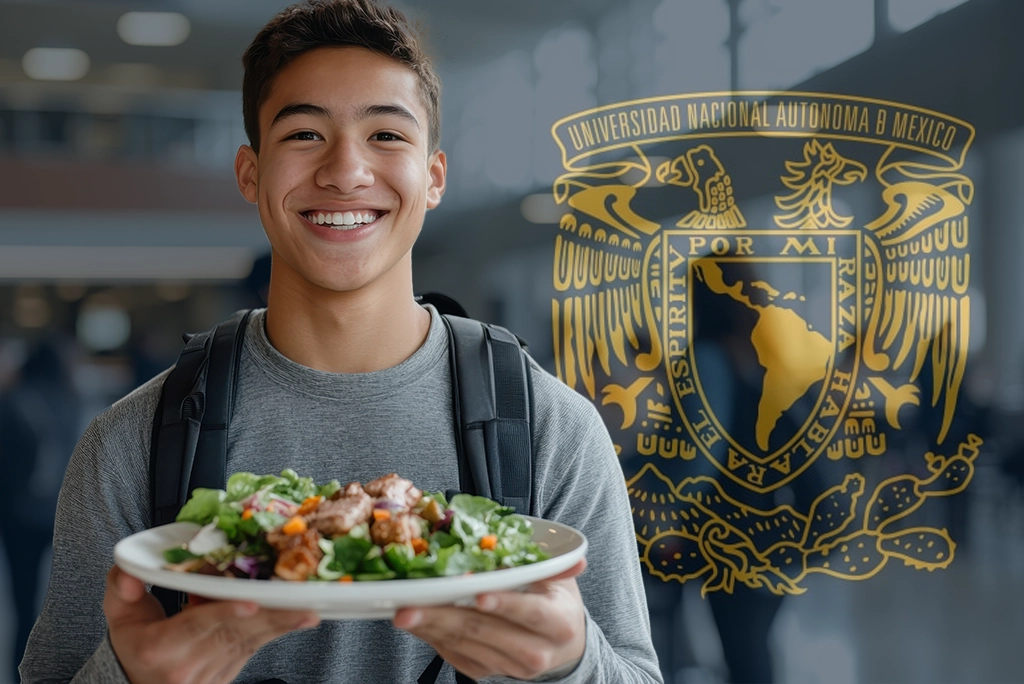 estudias-en-la-unam-checa-la-lista-de-planteles-que-tendran-comedores