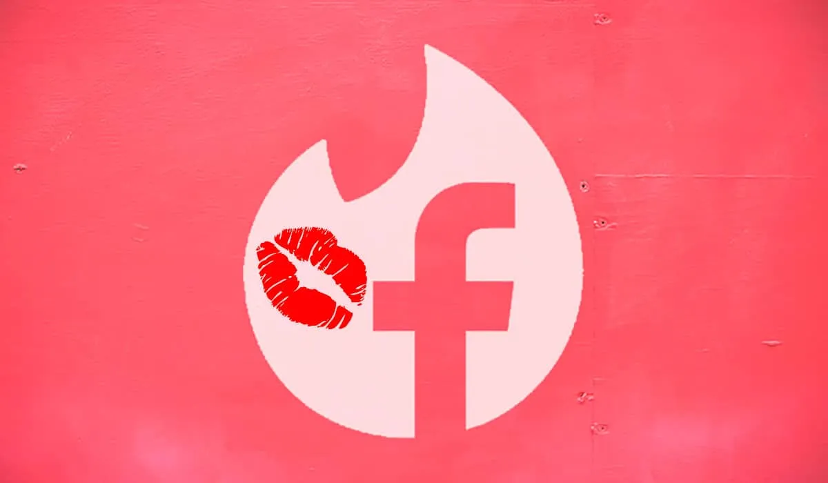 Facebook lanzó ‘Dating’, una plataforma para competir con Tinder