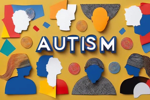 famosos con trastorno del espectro autista que llegaron a la cima