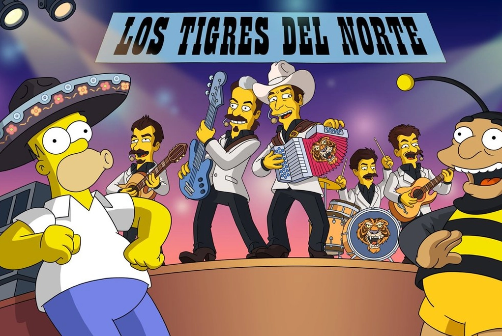 famosos-mexicanos-que-han-visitado-a-los-simpson-en-springfield