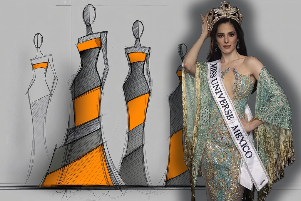 fatima-bosch-grado-estudios-miss-universo-mexico