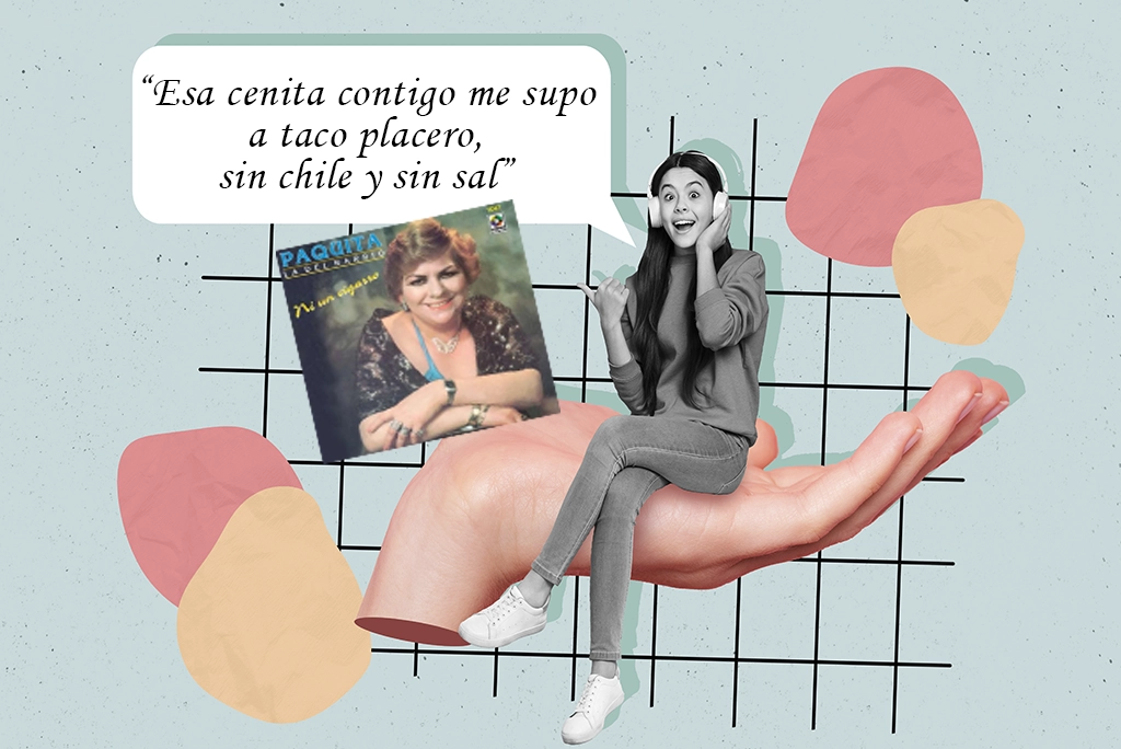 frases-de-canciones-de-paquita-la-del-barrio