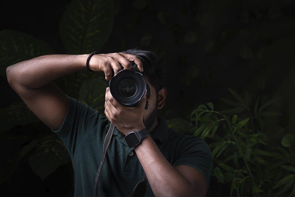ganadores del certamen fotografía de vida silvestre