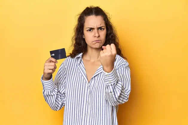 10 gastos cotidianos que pasan inadvertidos y que deberías evitar