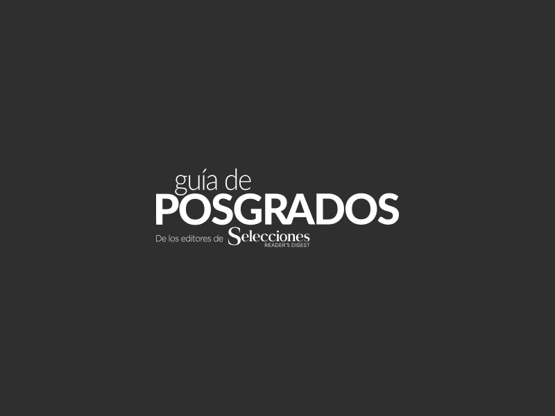 e-Book