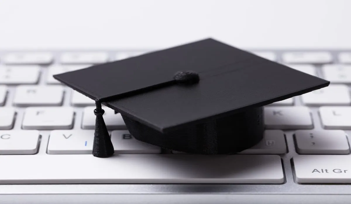 habilidades imprescindibles para estudiar a distancia