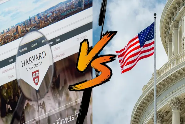harvard-demanda-a-estados-unidos-por-que-la-universidad-mas-prestigiosa-enfrenta-al-gobierno
