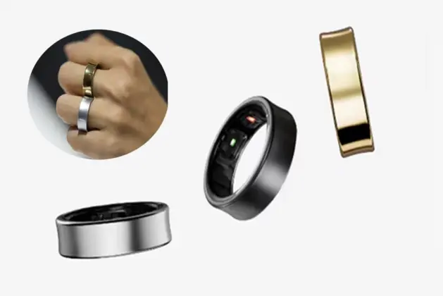 hola Galaxy Ring_La nueva joya tecnologica que te sorprendera