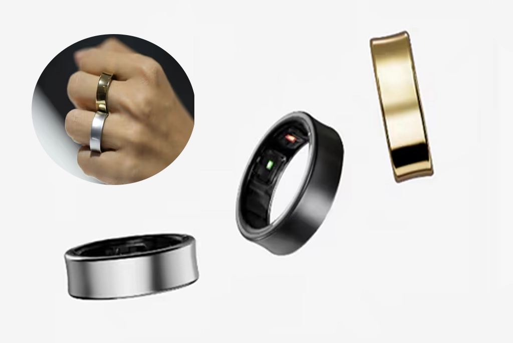 hola Galaxy Ring_La nueva joya tecnologica que te sorprendera
