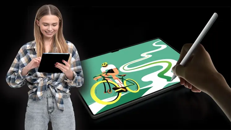 huawei-matepad-pro-la-tablet-ideal-para-los-estudiantes