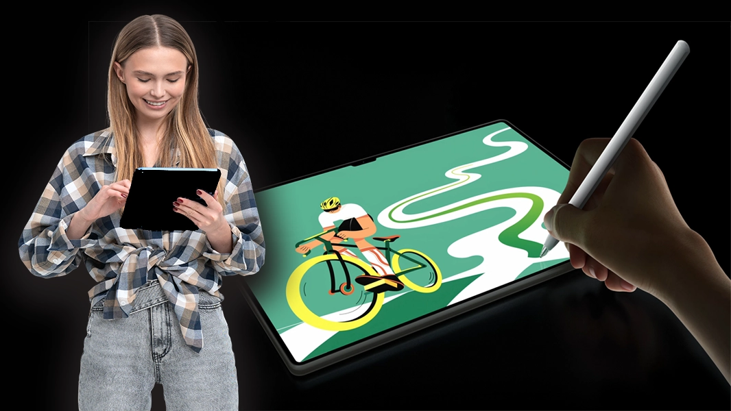 huawei-matepad-pro-la-tablet-ideal-para-los-estudiantes