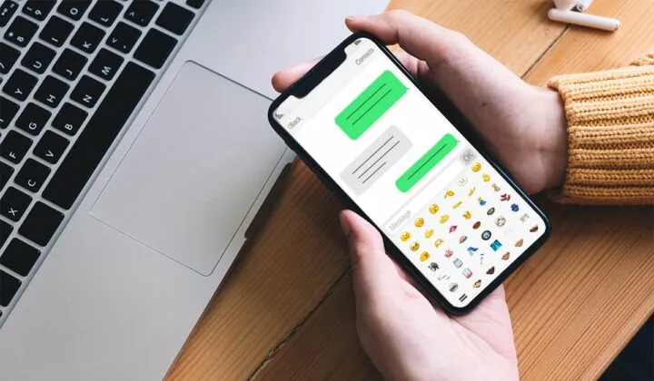 iOS 15.4- qué significan los nuevos emojis de Apple