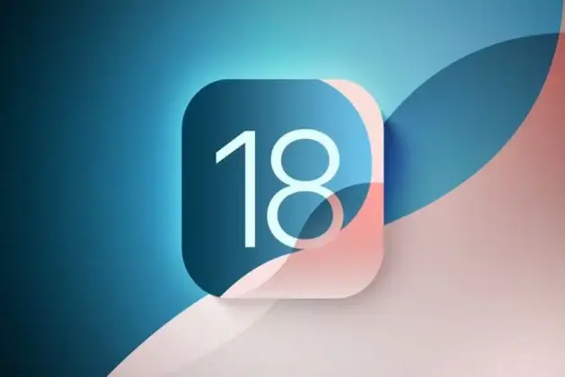 iOS 18 traera IA al iPhone_Novedades y dispositivos compatibles