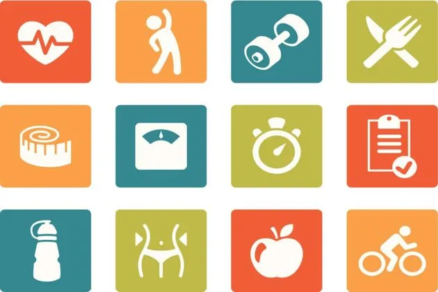5 recomendaciones para tener un desayuno rico y saludable
