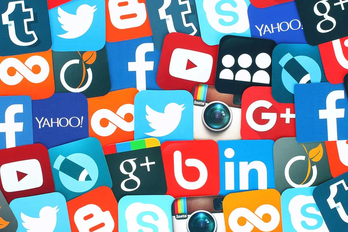 10 actualizaciones que debes saber de Facebook e Instragram
