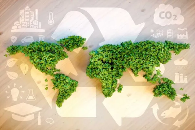 https://guiauniversitaria.mx/test-eres-sustentable-o-te-vale-la-madre-tierra/