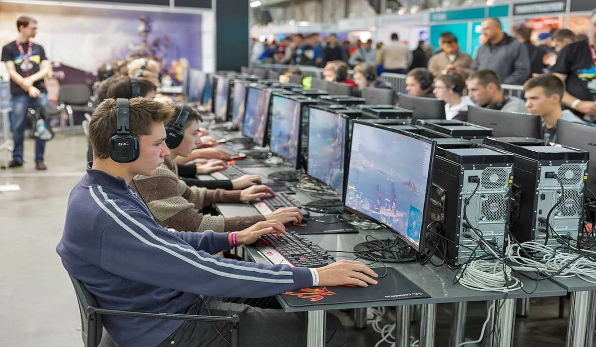 Arrasa Guanajuato en la Olimpiada Mexicana de Informática