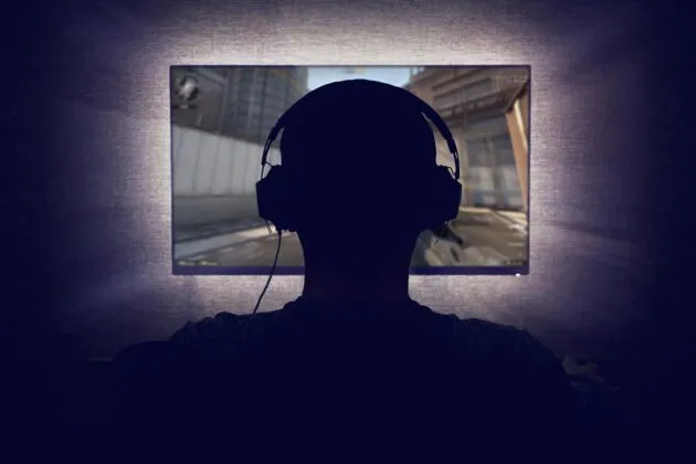 https://guiauniversitaria.mx/juegos-como-fortnite-son-tan-adictivos-como-las-drogas/