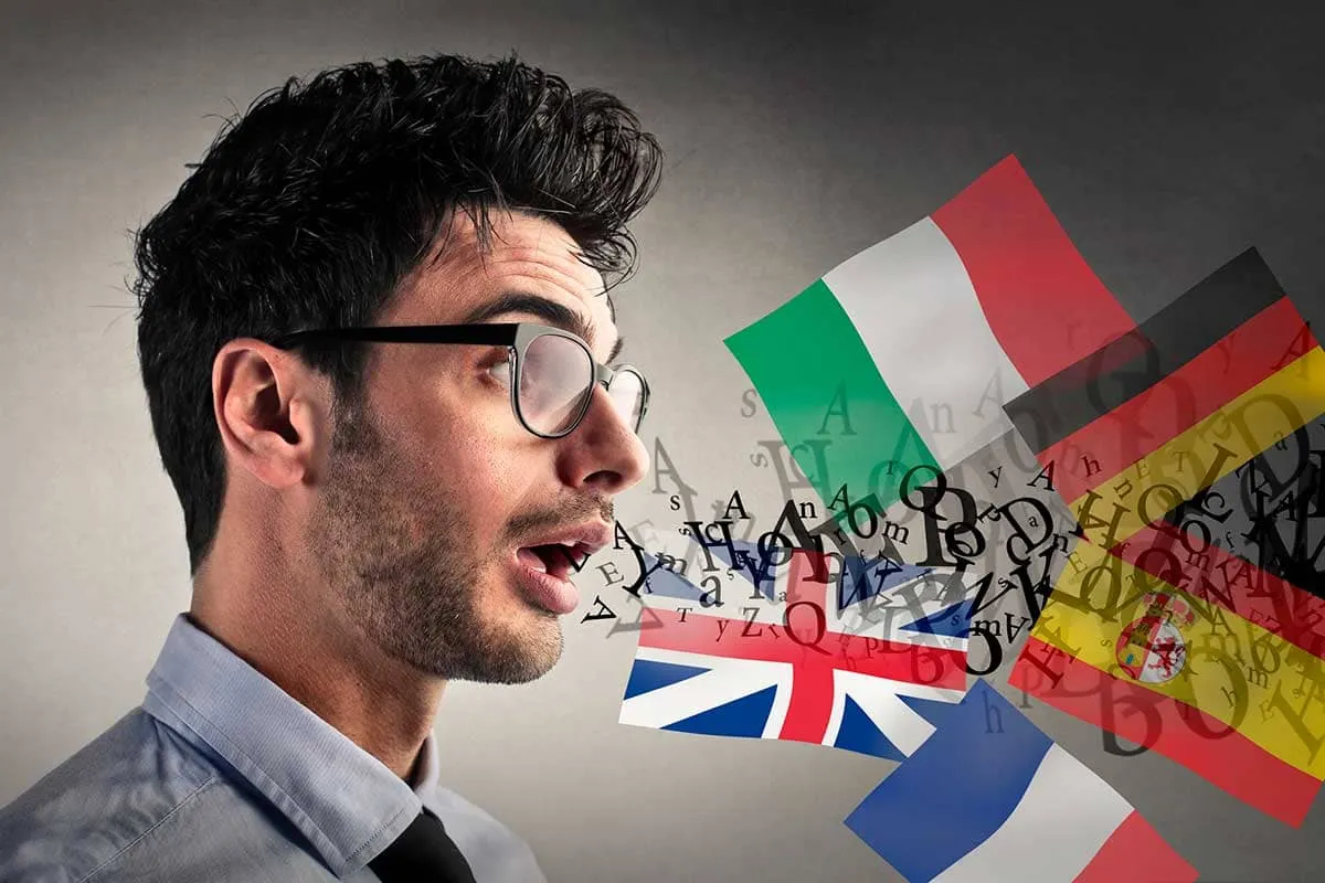 Por que debes aprender uno o mas idiomas