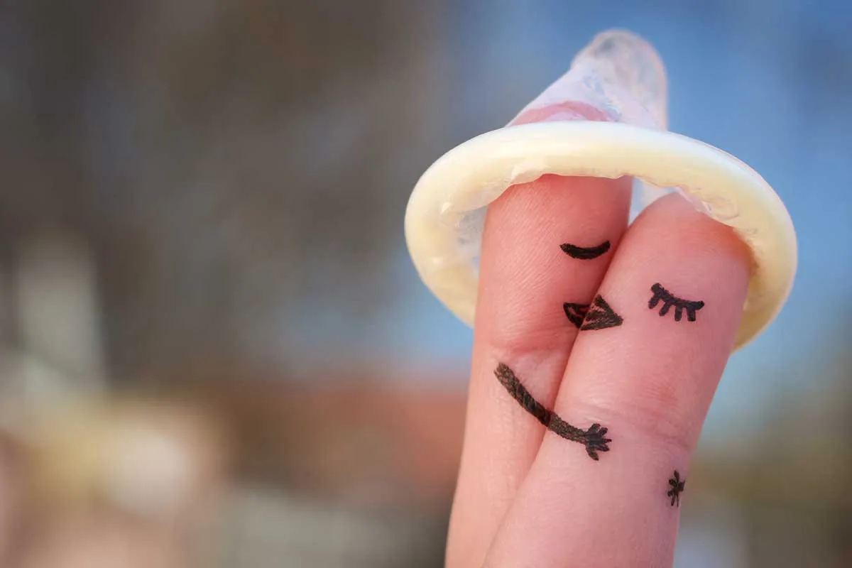 La juventud es una etapa llena de riesgos, y los que tienen que ver con el sexo se encuentran entre los más delicados. Por eso es importante crear una conducta reproductiva y sexual responsable.