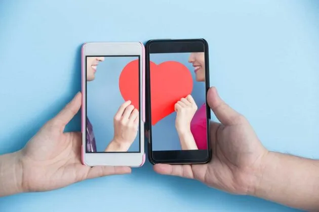 Estrategias para superar un amor fallido antes de una nueva relación