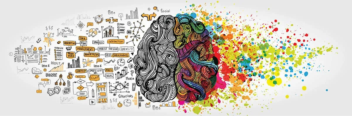 Diseñadores gráficos: ¡esto es para ustedes!