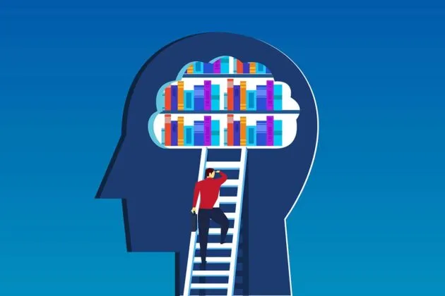 Consejos y técnicas para memorizar información