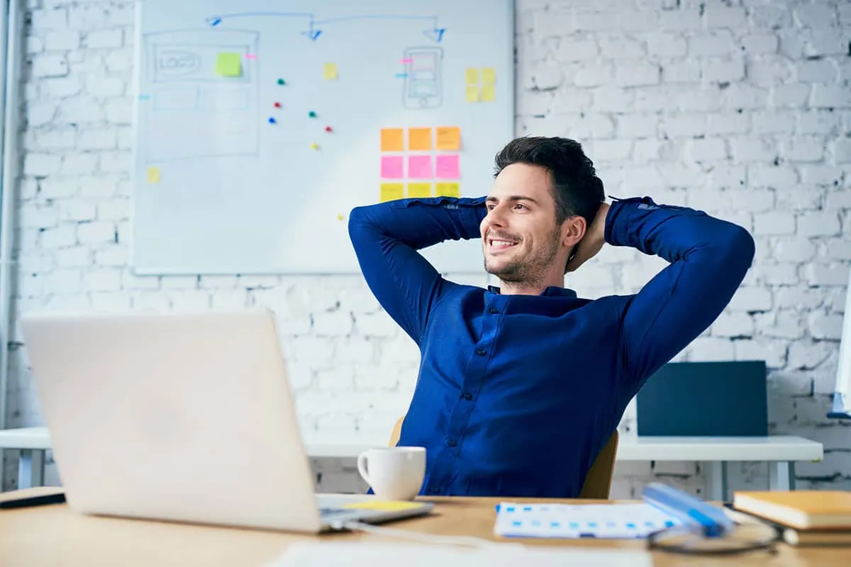 adaptarse nuevo empleo