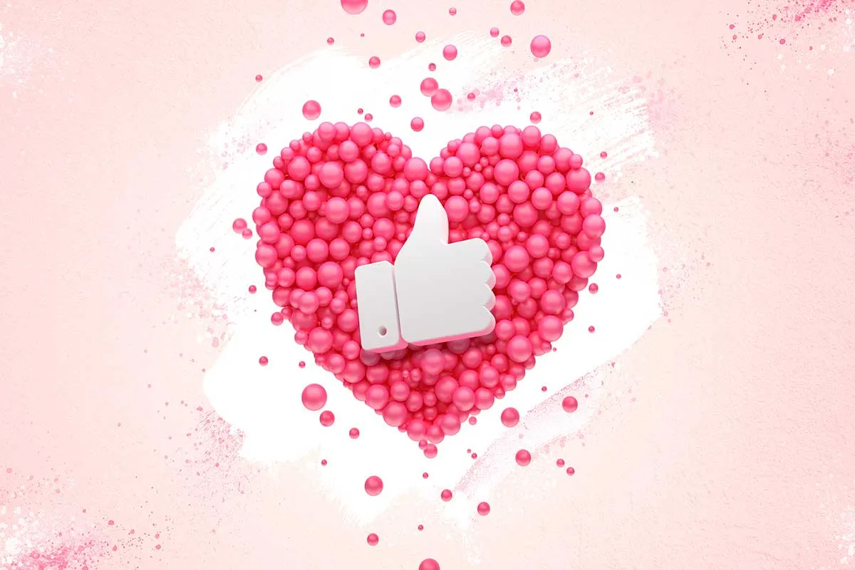 ¡Instagram cumplió 8 años de vida!