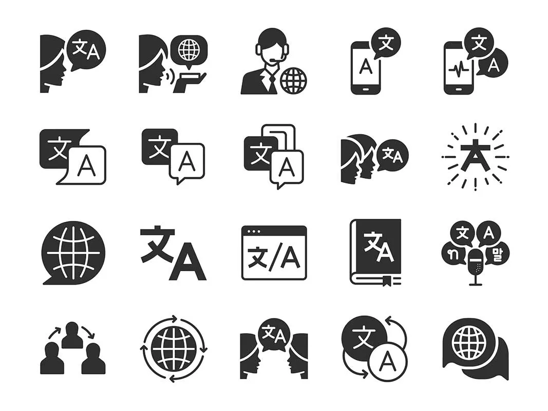 Ahora puedes utilizar Google Translate sin conexión a Internet