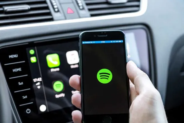 Cómo transferir tus playlist de Spotify a YouTube Music, Apple Music o viceversa