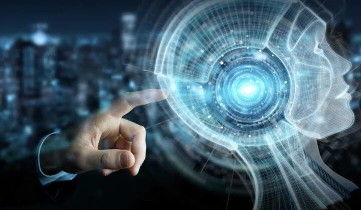 Aprender de inteligencia artificial será fácil gracias a la UNAM