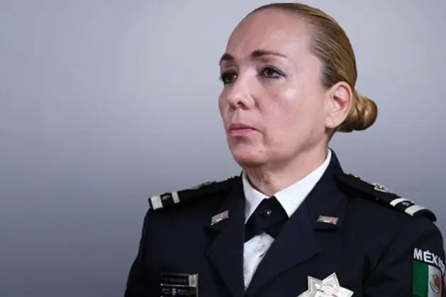 Patricia Rosalinda Trujillo, la mujer con más estudios del mundo