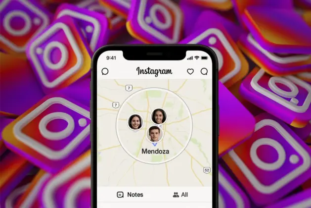 la-nueva-funcion-de-instagram-como-evitar-que-vean-tu-ubicacion