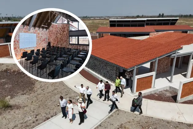 la-universidad-del-bienestar-benito-juarez-llega-a-texcoco