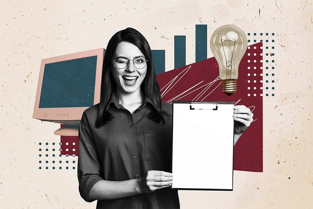las-actividades-extracurriculares-cuentan-en-tu-cv-como-experiencia-profesional
