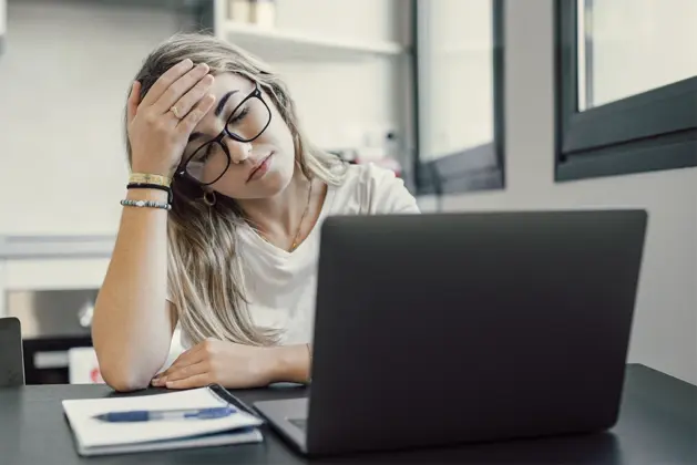 las-enfermedades-comunes-de-universitarios-que-no-te-esperas