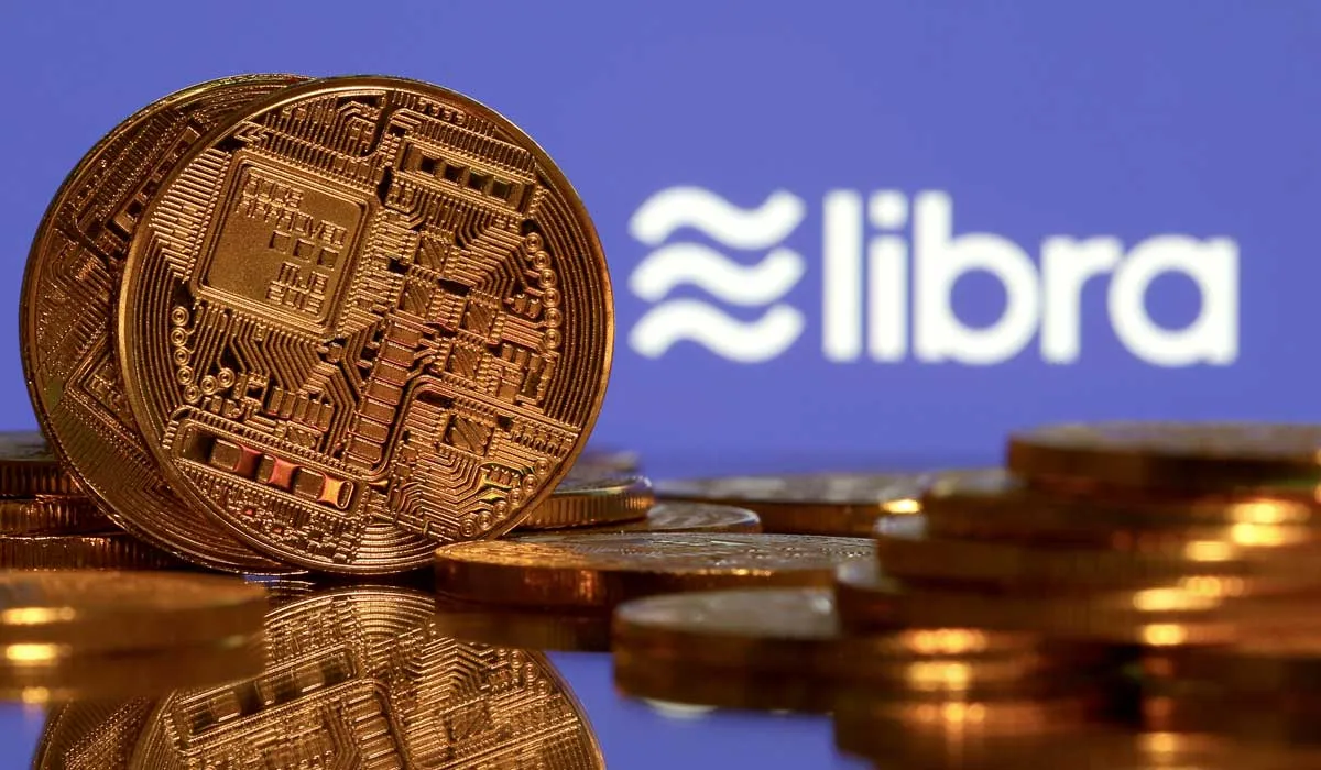 conoce la nueva moneda que sacará Facebook