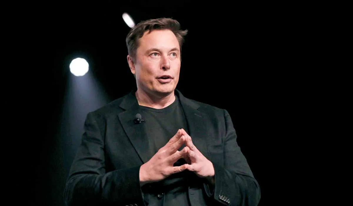 libros-que-recomienda-elon-musk