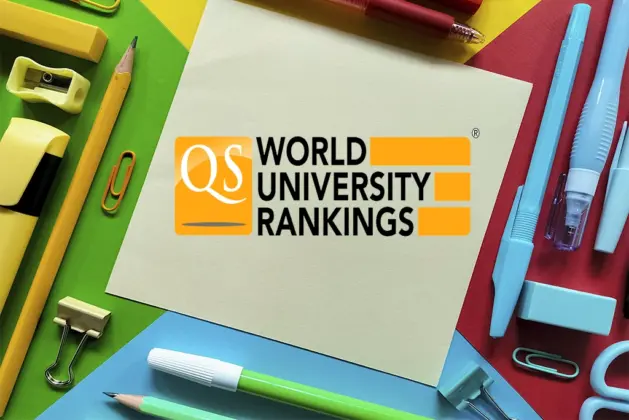 mejores universidades de México, según el Ranking QS