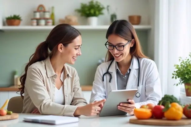 necesitas-consulta-con-expertos en-nutrición-acude-a-la-uam-sin-costo