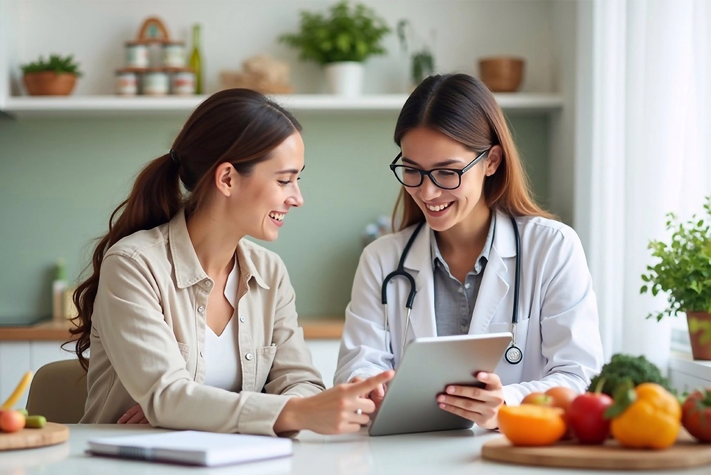necesitas-consulta-con-expertos en-nutrición-acude-a-la-uam-sin-costo